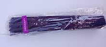 Load image into Gallery viewer, The Dipper Tranquility 11 Inch Incense Sticks - 100 Sticks
