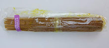 Load image into Gallery viewer, The Dipper French Vanilla 11 Inch Incense Sticks - 100 Sticks