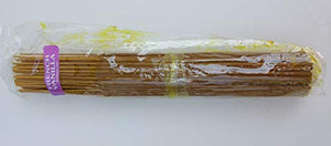 The Dipper French Vanilla 11 Inch Incense Sticks - 100 Sticks