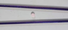 Load image into Gallery viewer, Aasha Opium Jumbo Incense Sticks-16 Inch-40 Sticks