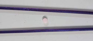 Aasha Lavender Jumbo Incense Sticks-16 Inch-40 Sticks