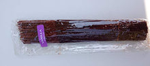 Load image into Gallery viewer, The Dipper Vanilla 11 Inch Incense Sticks - 100 Sticks