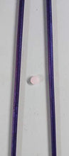 Load image into Gallery viewer, Aasha Cinnamon Jumbo Incense Sticks-16 Inch-40 Sticks