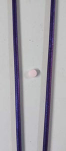 Aasha Vanilla-16 Inch-40 Sticks