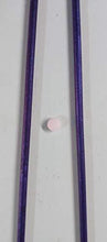 Load image into Gallery viewer, Aasha Frank Incense Jumbo Incense Sticks-16 Inch-40 Sticks