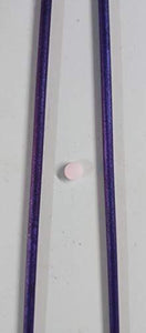 Aasha Frank Incense Jumbo Incense Sticks-16 Inch-40 Sticks