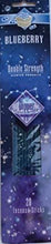 Load image into Gallery viewer, The Dipper Blueberry 11 Inch Incense Sticks - 20 Sticks