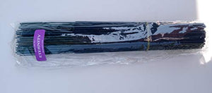 The Dipper Eternity 11 Inch Incense Sticks - 100 Sticks