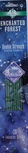 Load image into Gallery viewer, The Dipper Enchanted Forest 11 Inch Incense Sticks - 20 Sticks