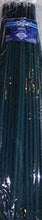 Load image into Gallery viewer, The Dipper Angel 19 Inch Jumbo Incense Sticks - 50 Sticks