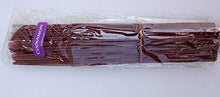 Load image into Gallery viewer, The Dipper Cinnamon 11 Inch Incense Sticks - 100 Sticks