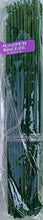 Load image into Gallery viewer, The Dipper Juniper Breeze 11 Inch Incense Sticks - 100 Sticks