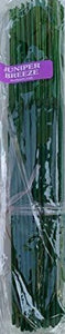 The Dipper Juniper Breeze 11 Inch Incense Sticks - 100 Sticks