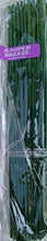 Load image into Gallery viewer, The Dipper Juniper Breeze 11 Inch Incense Sticks - 100 Sticks