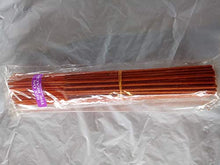 Load image into Gallery viewer, The Dipper Sex On The Beach 11 Inch Incense Sticks - 100 Sticks