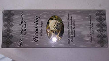 Load image into Gallery viewer, GOLOKA Cleansing Incense Sticks-20 Gram