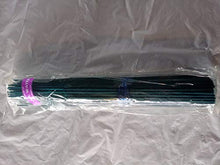 Load image into Gallery viewer, The Dipper Cool Water 11 Inch Incense Sticks - 100 Sticks