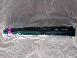 The Dipper Cool Water 11 Inch Incense Sticks - 100 Sticks