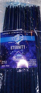 The Dipper Eternity 19 Inch Jumbo Incense Sticks - 50 Sticks