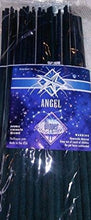 Load image into Gallery viewer, The Dipper Angel 19 Inch Jumbo Incense Sticks - 50 Sticks