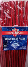 Load image into Gallery viewer, The Dipper Strawberry Fields 19 Inch Jumbo Incense Sticks - 50 Sticks