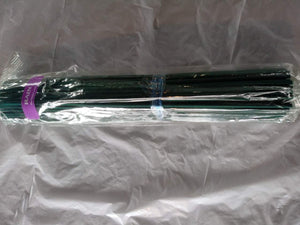 The Dipper Rain 11 Inch Incense Sticks - 100 Sticks