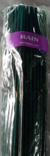 Load image into Gallery viewer, The Dipper Rain 11 Inch Incense Sticks - 100 Sticks