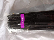 Load image into Gallery viewer, The Dipper Opium 11 Inch Incense Sticks - 100 Sticks