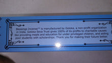 Load image into Gallery viewer, Goloka Calming Incense Sticks-20 Gram