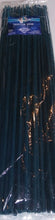 Load image into Gallery viewer, The Dipper Egyptian Musk 19 Inch Jumbo Incense Sticks - 50 Sticks