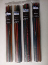 Load image into Gallery viewer, SKU-BC439-4