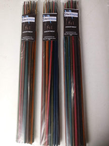 SKU-BC439-3
