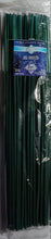 Load image into Gallery viewer, The Dipper Sea Breeze 19 Inch Jumbo Incense Sticks - 50 Sticks